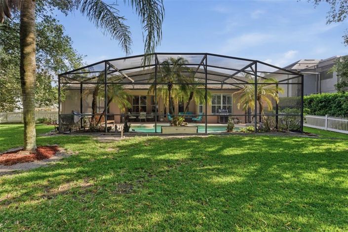 Image No.33-4 Bed House for sale