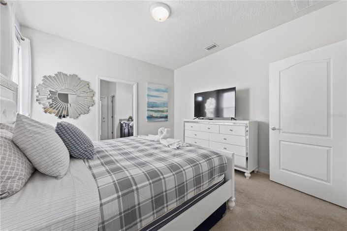 Image No.14-7 Bed House for sale