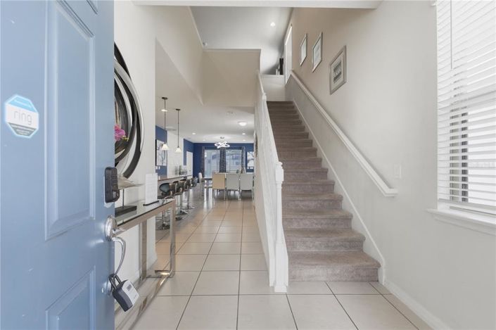 Image No.2-7 Bed House for sale