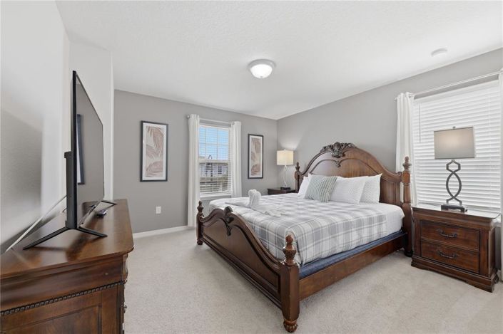 Image No.20-7 Bed House for sale