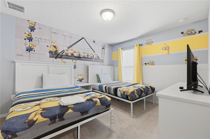 Image No.26-7 Bed House for sale