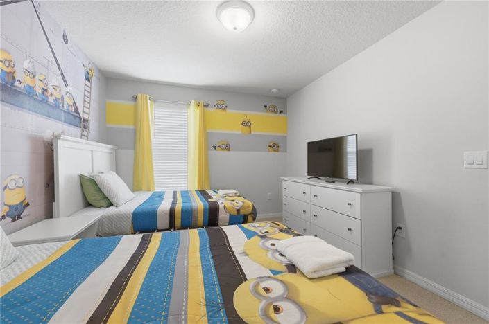 Image No.27-7 Bed House for sale