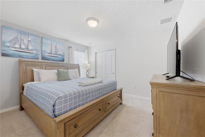 Image No.29-7 Bed House for sale