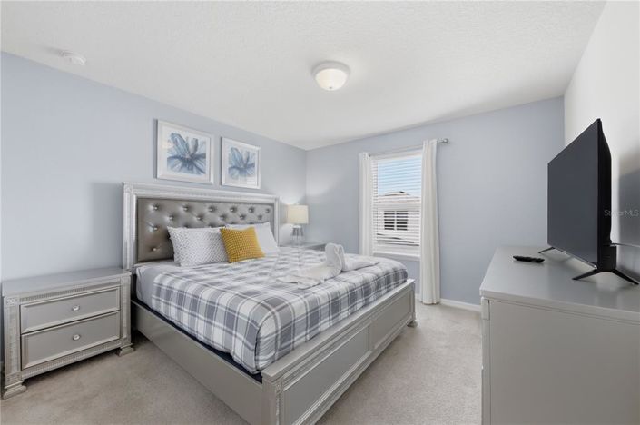 Image No.31-7 Bed House for sale