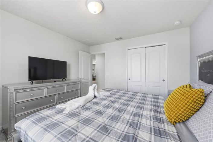 Image No.32-7 Bed House for sale