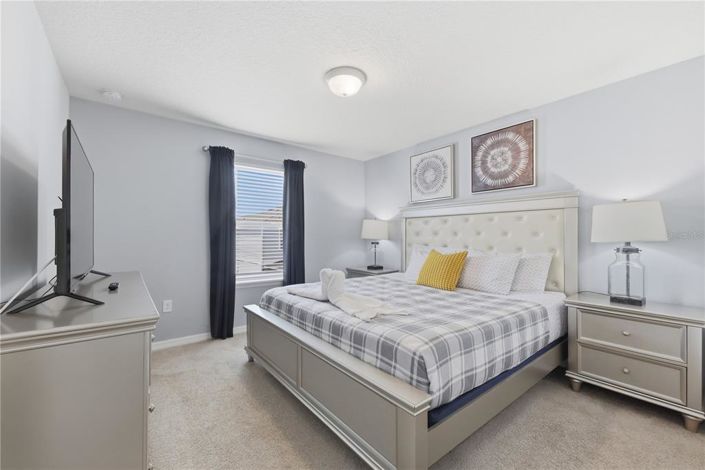 Image No.34-7 Bed House for sale