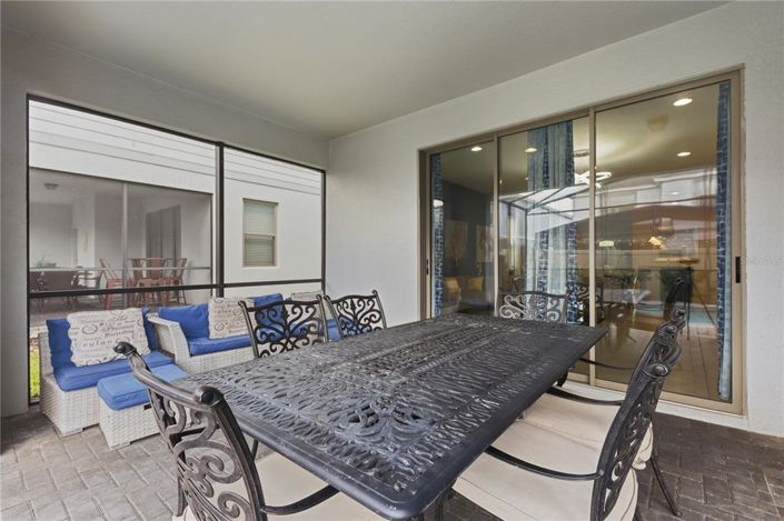Image No.36-7 Bed House for sale