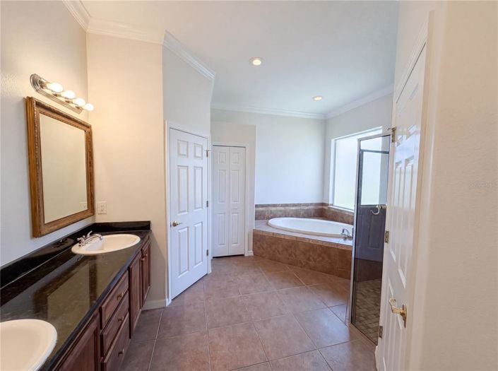 Image No.19-3 Bed House for sale