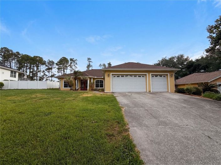Image No.2-3 Bed House for sale