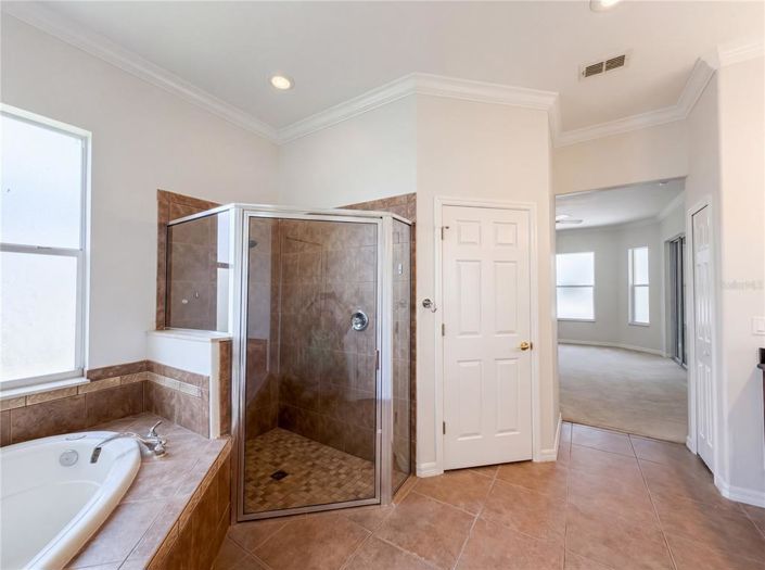 Image No.20-3 Bed House for sale
