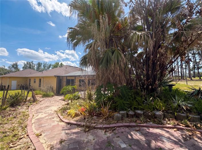Image No.22-3 Bed House for sale