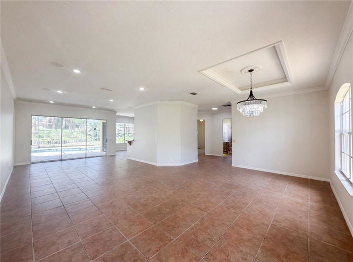 Image No.4-3 Bed House for sale