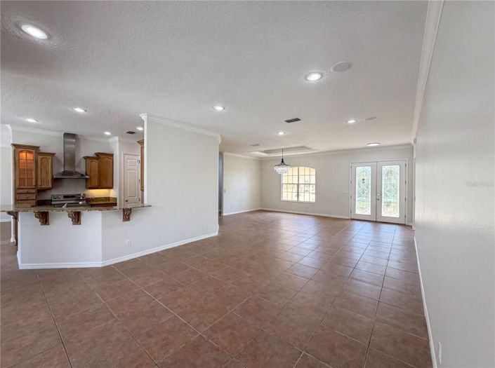 Image No.5-3 Bed House for sale
