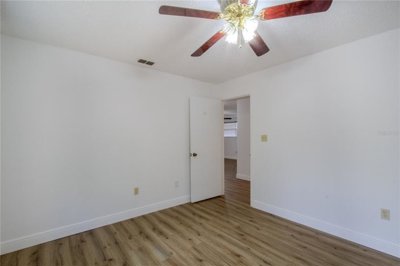 4f5344cd