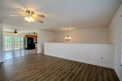 84b12bae