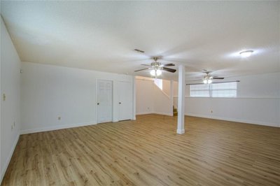 8d076785