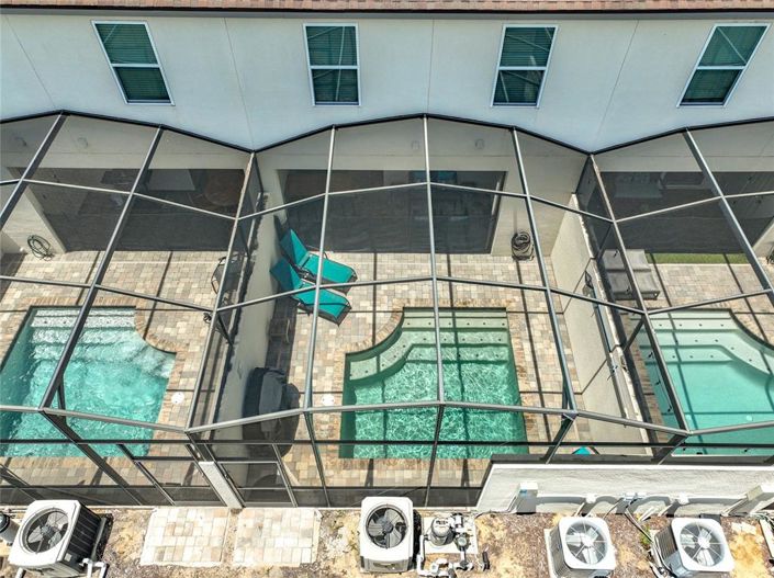 Image No.35-4 Bed Townhouse for sale