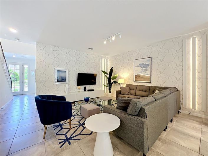 Image No.5-4 Bed Townhouse for sale