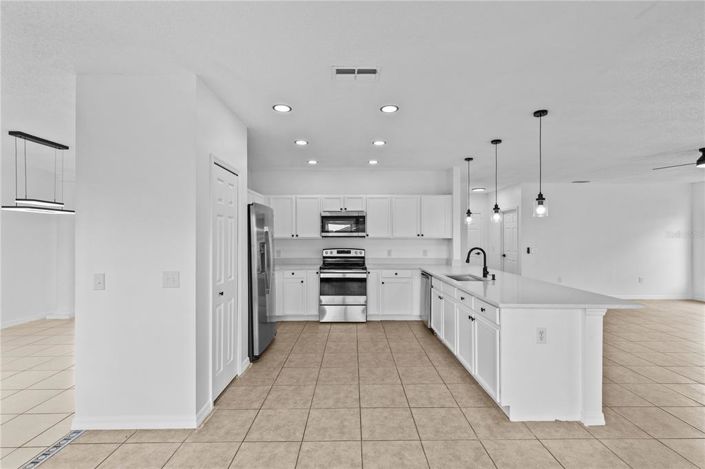 Image No.13-4 Bed House for sale