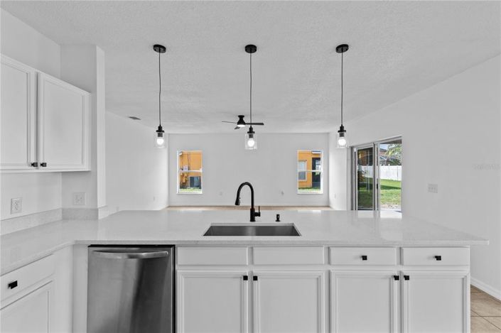 Image No.16-4 Bed House for sale