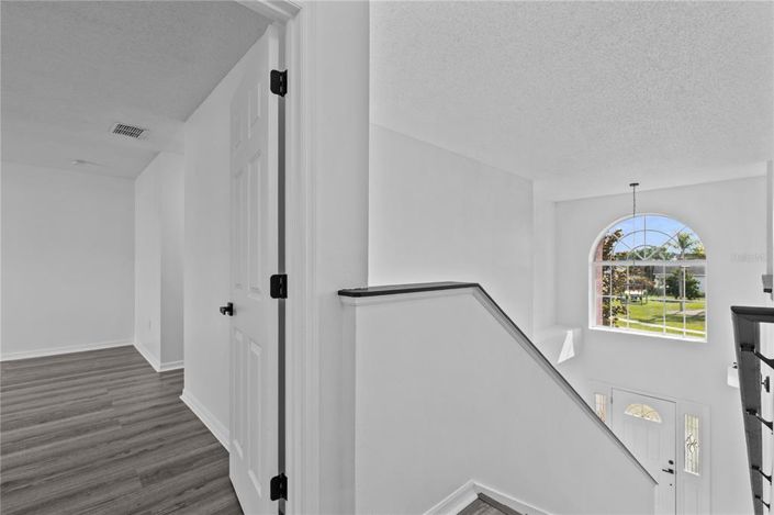 Image No.24-4 Bed House for sale