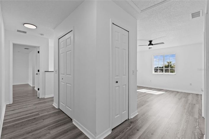 Image No.35-4 Bed House for sale