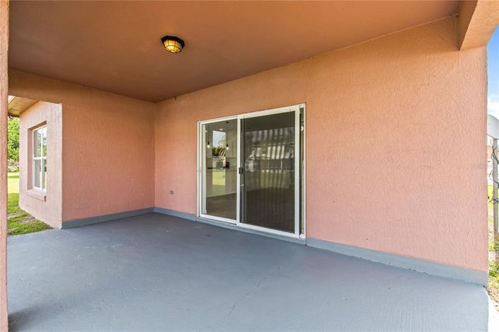 Image No.36-4 Bed House for sale