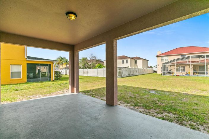Image No.37-4 Bed House for sale