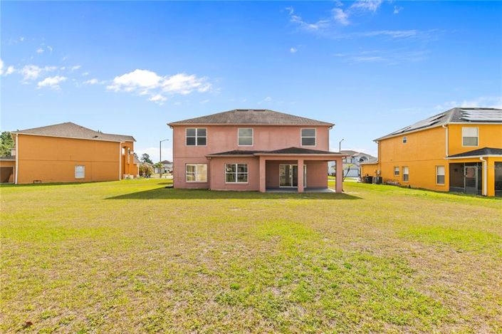 Image No.40-4 Bed House for sale