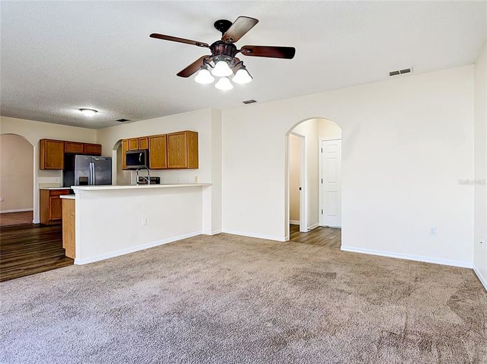 Image No.19-4 Bed House for sale