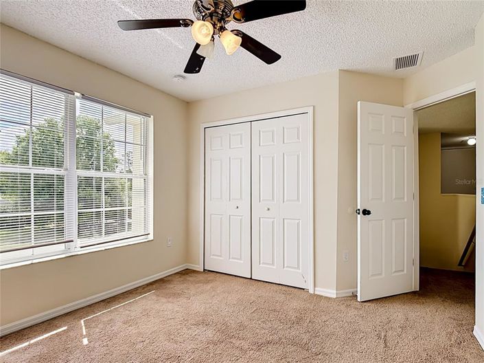 Image No.24-4 Bed House for sale