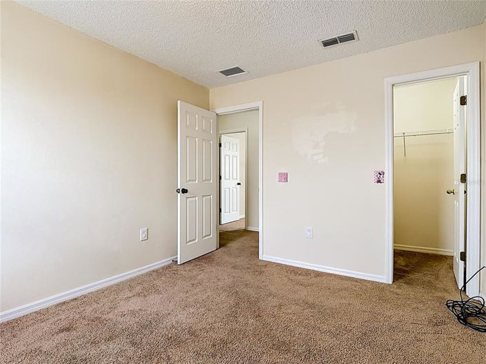 Image No.27-4 Bed House for sale