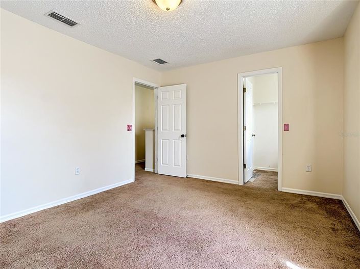 Image No.28-4 Bed House for sale