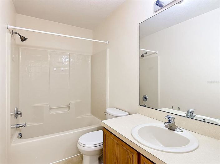 Image No.32-4 Bed House for sale