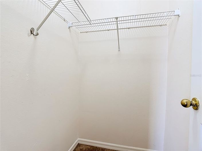 Image No.34-4 Bed House for sale