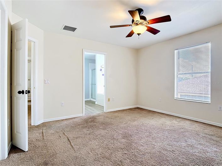 Image No.35-4 Bed House for sale