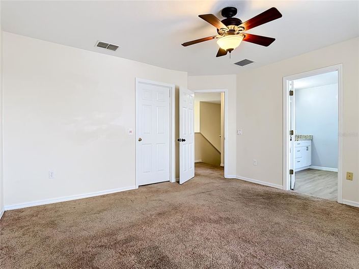 Image No.36-4 Bed House for sale
