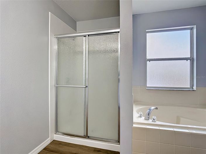 Image No.37-4 Bed House for sale