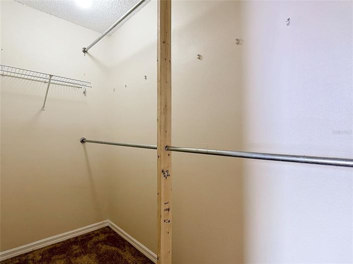 Image No.39-4 Bed House for sale