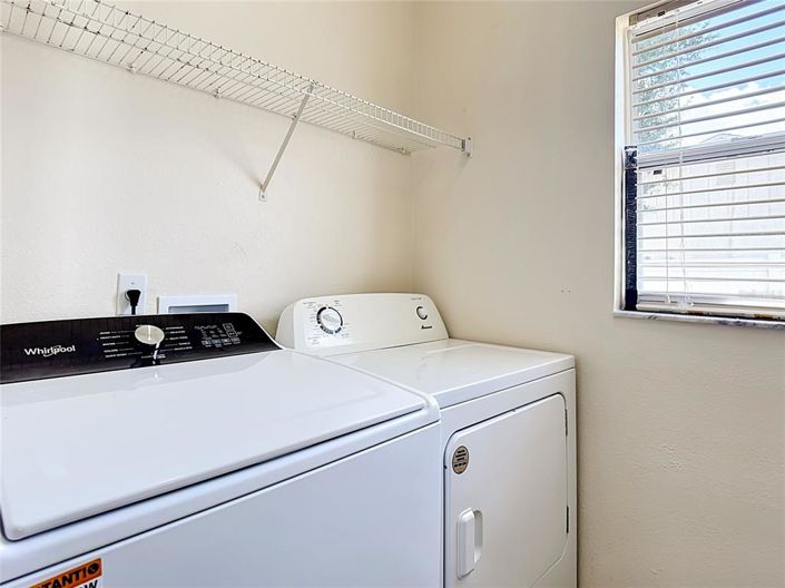 Image No.40-4 Bed House for sale