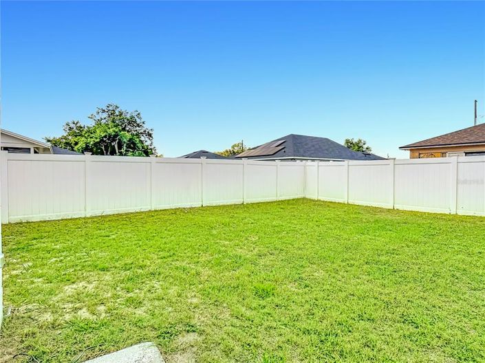 Image No.44-4 Bed House for sale