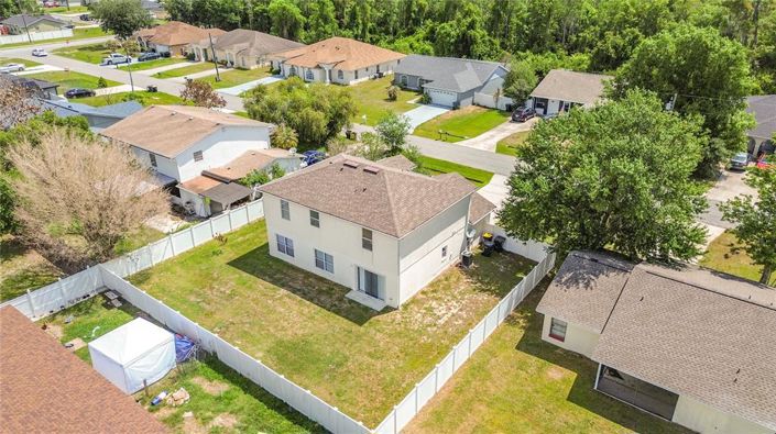 Image No.5-4 Bed House for sale