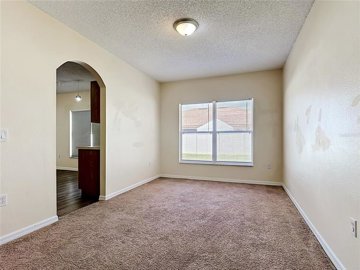 8d076785
