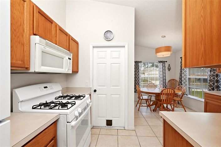 Image No.13-3 Bed House for sale