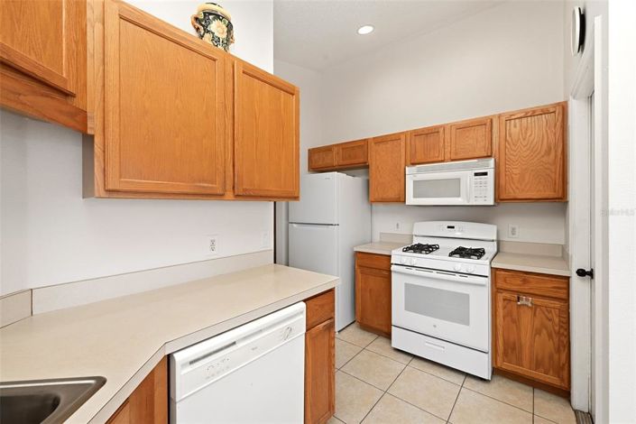 Image No.15-3 Bed House for sale