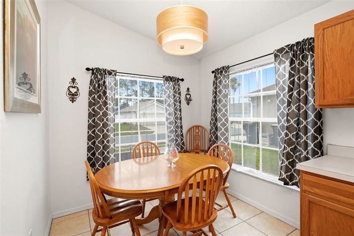 Image No.16-3 Bed House for sale