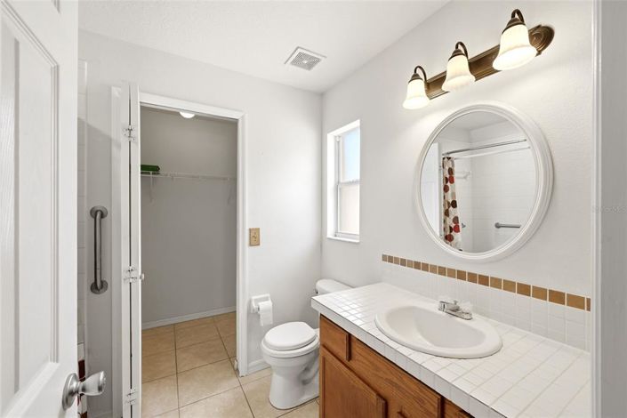 Image No.20-3 Bed House for sale