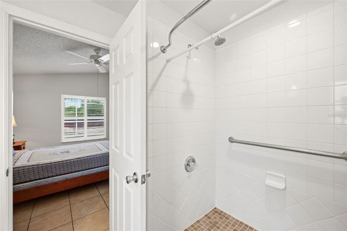 Image No.21-3 Bed House for sale