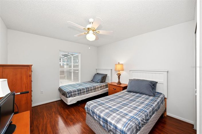 Image No.22-3 Bed House for sale
