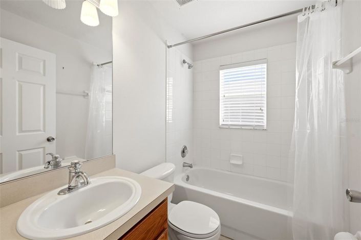 Image No.23-3 Bed House for sale